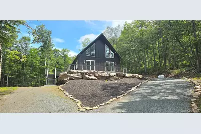 1211 Gulf Road, Livingston Manor, NY 12724 - Photo 1