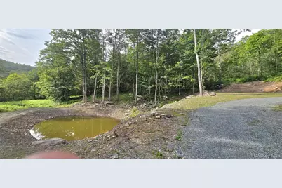 1211 Gulf Road, Livingston Manor, NY 12724 - Photo 17