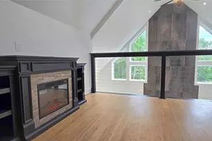 1211 Gulf Rd, Livingston Manor, NY 12724 - Photo 33