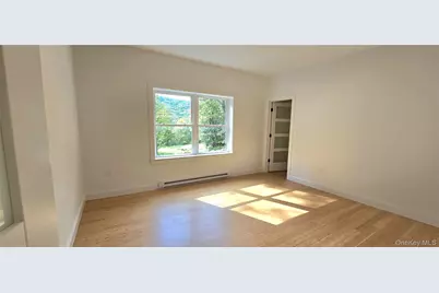 1211 Gulf Road, Livingston Manor, NY 12724 - Photo 35