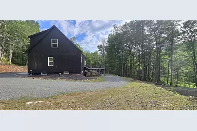 1211 Gulf Road, Livingston Manor, NY 12724 - Photo 9