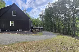 1211 Gulf Rd, Livingston Manor, NY 12724 - Photo 9