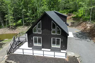 1211 Gulf Rd, Livingston Manor, NY 12758 - Photo 5