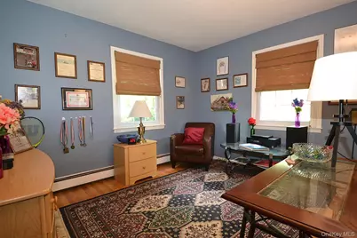 5 Radio Avenue, Miller Place, NY 11764 - Photo 11