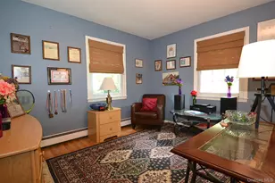5 Radio Ave, Miller Place, NY 11764 - Photo 11