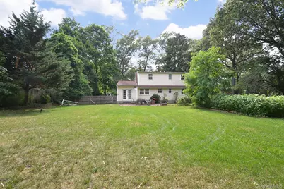 5 Radio Avenue, Miller Place, NY 11764 - Photo 23