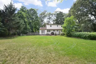 5 Radio Ave, Miller Place, NY 11764 - Photo 23