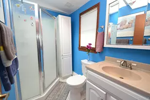5 Radio Ave, Miller Place, NY 11764 - Photo 17