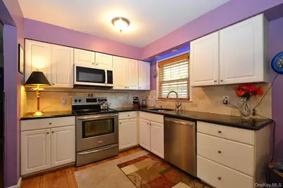 5 Radio Avenue, Miller Place, NY 11764 - Photo 9