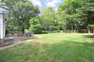 5 Radio Ave, Miller Place, NY 11764 - Photo 21