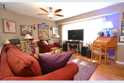 5 Radio Avenue, Miller Place, NY 11764 - Photo 5