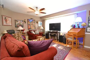 5 Radio Ave, Miller Place, NY 11764 - Photo 5
