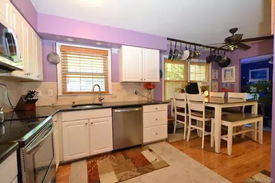 5 Radio Avenue, Miller Place, NY 11764 - Photo 7