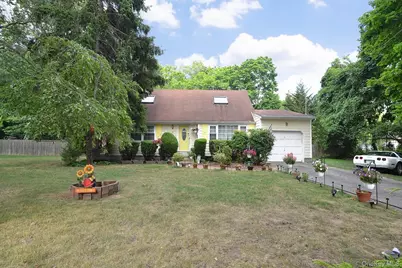 5 Radio Avenue, Miller Place, NY 11764 - Photo 3
