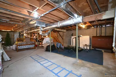 5 Radio Avenue, Miller Place, NY 11764 - Photo 19
