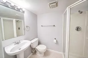 33 Wilshire Dr, North Babylon, NY 11703 - Photo 29