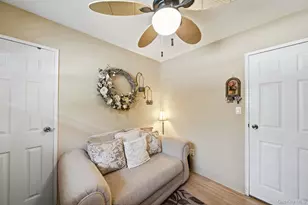 33 Wilshire Dr, North Babylon, NY 11703 - Photo 21
