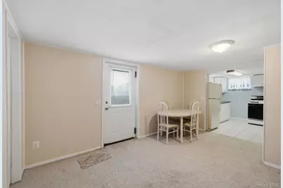 33 Wilshire Drive, North Babylon, NY 11703 - Photo 31