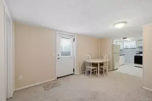 33 Wilshire Dr, North Babylon, NY 11703 - Photo 31