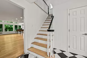 21 Ardsley Dr, New City, NY 10956 - Photo 25