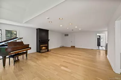 21 Ardsley Drive, New City, NY 10956 - Photo 21