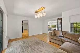 21 Ardsley Dr, New City, NY 10956 - Photo 9