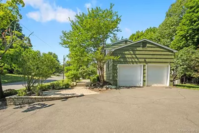 21 Ardsley Drive, New City, NY 10956 - Photo 39