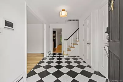 21 Ardsley Drive, New City, NY 10956 - Photo 3