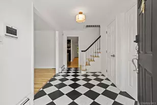 21 Ardsley Dr, New City, NY 10956 - Photo 3