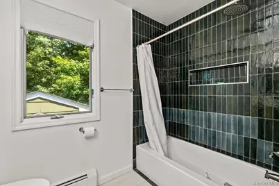21 Ardsley Drive, New City, NY 10956 - Photo 29