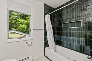 21 Ardsley Dr, New City, NY 10956 - Photo 29