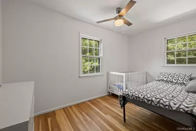 21 Ardsley Drive, New City, NY 10956 - Photo 35