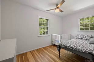 21 Ardsley Dr, New City, NY 10956 - Photo 35