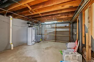 21 Ardsley Dr, New City, NY 10956 - Photo 37