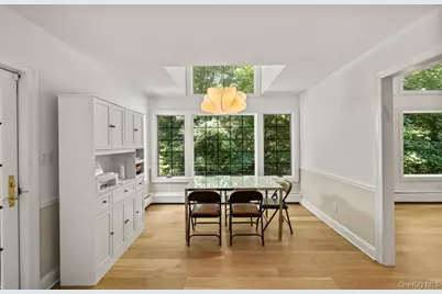 21 Ardsley Drive, New City, NY 10956 - Photo 13