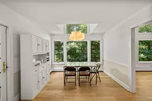 21 Ardsley Dr, New City, NY 10956 - Photo 13