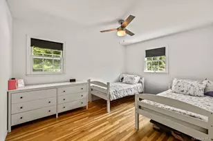 21 Ardsley Dr, New City, NY 10956 - Photo 27