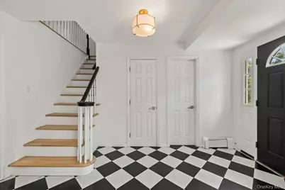 21 Ardsley Drive, New City, NY 10956 - Photo 5