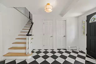 21 Ardsley Dr, New City, NY 10956 - Photo 5
