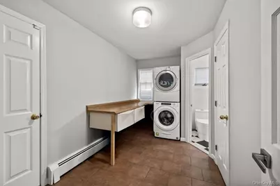 21 Ardsley Drive, New City, NY 10956 - Photo 23