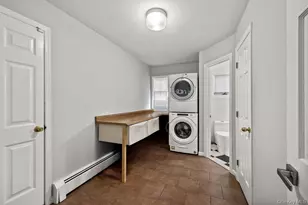 21 Ardsley Dr, New City, NY 10956 - Photo 23