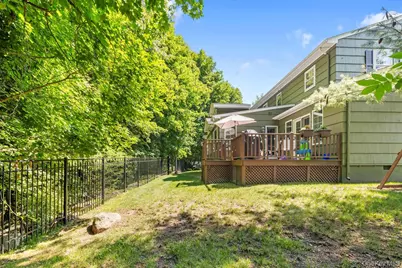 21 Ardsley Drive, New City, NY 10956 - Photo 41