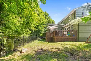 21 Ardsley Dr, New City, NY 10956 - Photo 41