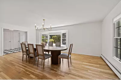 21 Ardsley Drive, New City, NY 10956 - Photo 7