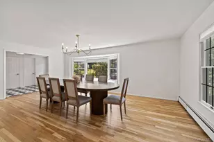 21 Ardsley Dr, New City, NY 10956 - Photo 7