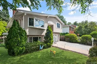 36 Shelburne Rd, Yonkers, NY 10710 - Photo 41