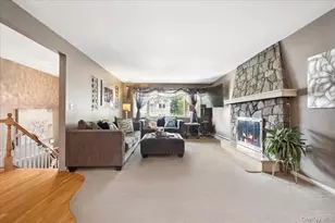36 Shelburne Rd, Yonkers, NY 10710 - Photo 5