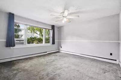 36 Shelburne Road, Yonkers, NY 10710 - Photo 29