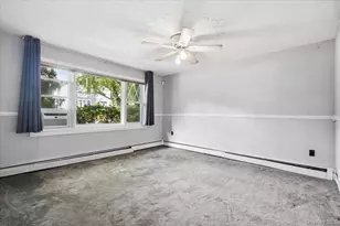 36 Shelburne Rd, Yonkers, NY 10710 - Photo 29