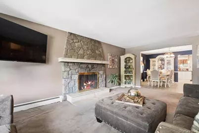 36 Shelburne Road, Yonkers, NY 10710 - Photo 7